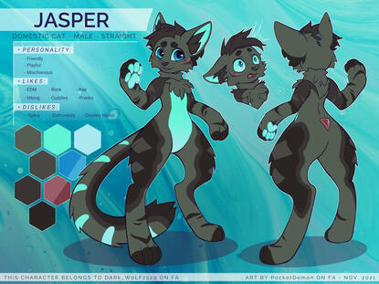 base + additional headshot