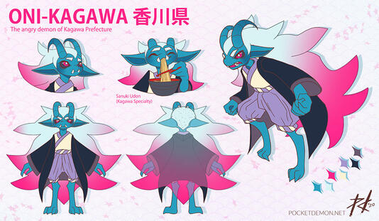 base + 2 headshots + additional fullbody